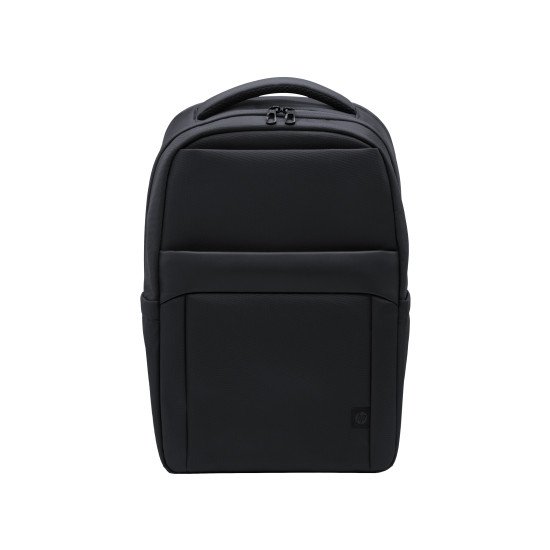 HP Commute GRY 16-in LTBP EMEA-INTL EN L Sac à dos