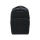 HP Commute GRY 16-in LTBP EMEA-INTL EN L Sac à dos
