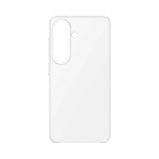 Samsung EF-QS942CTEGWW coque de protection pour téléphones portables 17,5 cm (6.9") Transparent