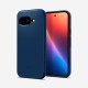 Spigen Thin Fit (MagFit) coque de protection pour téléphones portables 16 cm (6.3") Housse Marine Spigen Thin Fit (MagFit) coque de protection pour téléphones portables 16 cm (6.3") Housse Marine