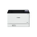 Canon i-SENSYS LBP673Cdw II Couleur 1200 x 1200 DPI A4 Wifi