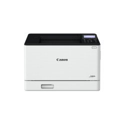 Canon i-SENSYS LBP673Cdw II Couleur 1200 x 1200 DPI A4 Wifi