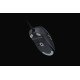 Razer DeathAdder V3 souris Droitier USB Type-A Optique 30000 DPI