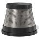 ZWILLING 1030462 Accessoire et fourniture pour aspirateur Module de nettoyage de tête Universel