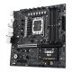 ASUS TUF GAMING B860M-PLUS WIFI Intel B860 LGA 1851 (Socket V1) micro ATX ASUS TUF GAMING B860M-PLUS WIFI Intel B860 LGA 1851 (Socket V1) micro ATX