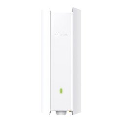 TP-Link Omada EAP623-Outdoor HD 1800 Mbit/s Blanc Connexion Ethernet POE TP-Link Omada EAP623-Outdoor HD 1800 Mbit/s Blanc Connexion Ethernet POE