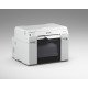Epson T43U Light Magenta SURELAB SL-D800