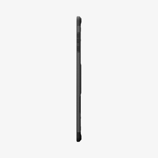 Spigen Tough Armor Pro 37,1 cm (14.6") Housse Noir