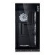 XPG Invader X BTF Midi Tower Noir XPG Invader X BTF Midi Tower Noir