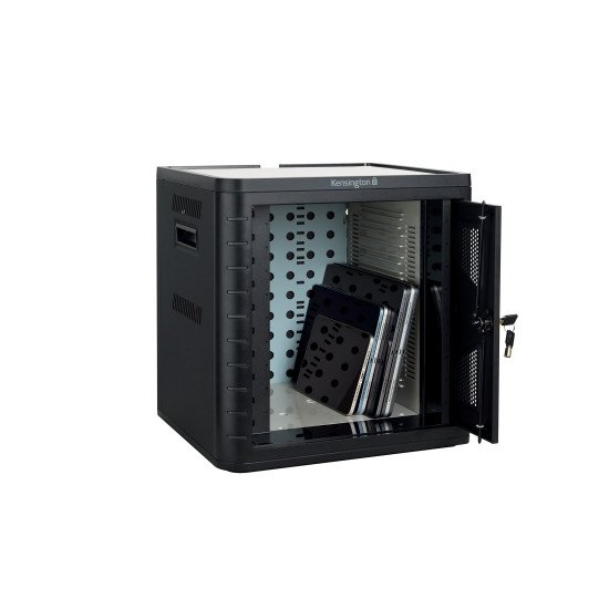 Kensington K67716EU câble électrique
