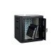 Kensington K67716EU câble électrique