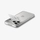 Spigen Optik Pro XL EZ Fit Protecteur d'objectif caméra Apple 1 pièce(s)