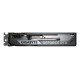 GIGABYTE GeForce RTX 5050 WINDFORCE OC 8G Carte Graphique - 8GB GDDR6, 128bit, PCI-E 5.0, 2587MHz Fréquence du cœur, 2 x DP, 2 x HDMI, NVIDIA DLSS 4, GV-N5050WF2OC-8GD GIGABYTE GeForce RTX 5050 WINDFORCE OC 8G Carte Graphique - 8GB GDDR6, 128bit, PCI-E 5.0, 2587MHz Fréquence du cœur, 2 x DP, 2 x HDMI, NVIDIA DLSS 4, GV-N5050WF2OC-8GD