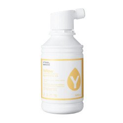 xTool Selected Apparel Printer Encre (500 ml) Jaune