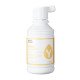 xTool Selected Apparel Printer Encre (500 ml) Jaune