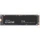 Crucial T710 4 To M.2 PCI Express 5.0 NVMe