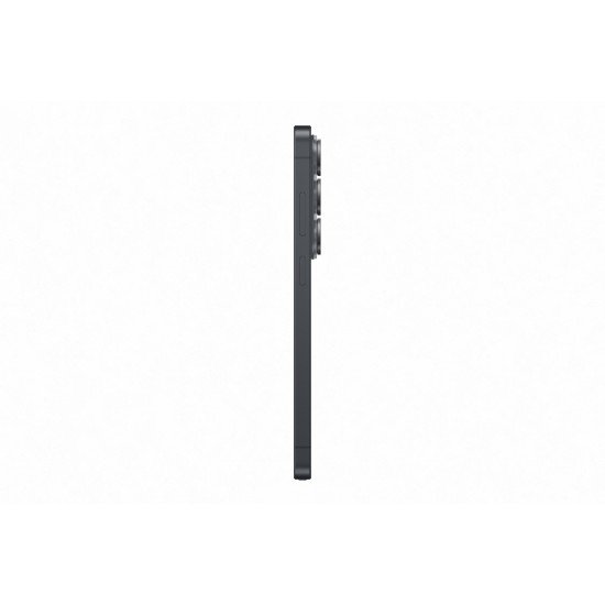 Samsung Galaxy S26 Ultra Enterprise Edition 17,5 cm (6.9") Double SIM Android 16.0 5G USB Type-C 12 Go 512 Go 5000 mAh Noir