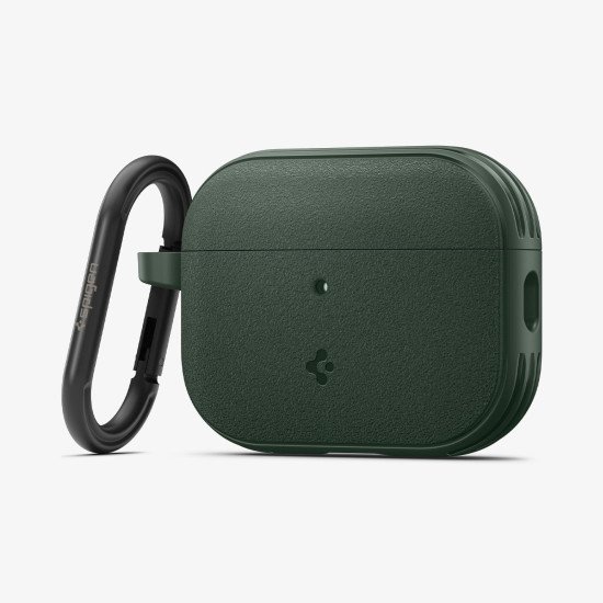 Spigen Vault Emplacement