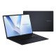 ASUS Vivobook 18 M1807HA-S8033W AMD Ryzen™ 7 260 Ordinateur portable 46,7 cm (18.4") WUXGA 16 Go DDR5-SDRAM 1 To SSD Wi-Fi 6 (802.11ax) Windows 11 Home Belge Bleu