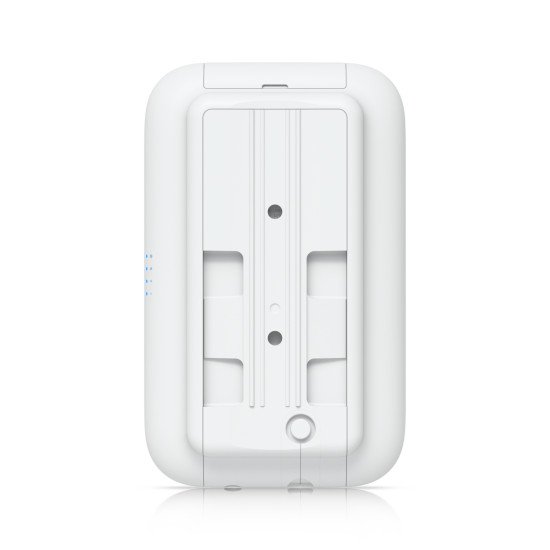 Ubiquiti Swiss Army Knife Ultra 866,7 Mbit/s Blanc Connexion Ethernet POE