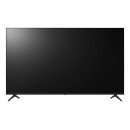 LG 43PK640S Table interactive 109,2 cm (43") LED Wifi 270 cd/m² 4K Ultra HD Noir WebOS 16/7