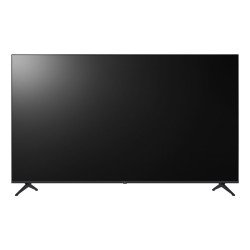 LG 55PK640S Table interactive 139,7 cm (55") LED Wifi 300 cd/m² 4K Ultra HD Noir WebOS 16/7