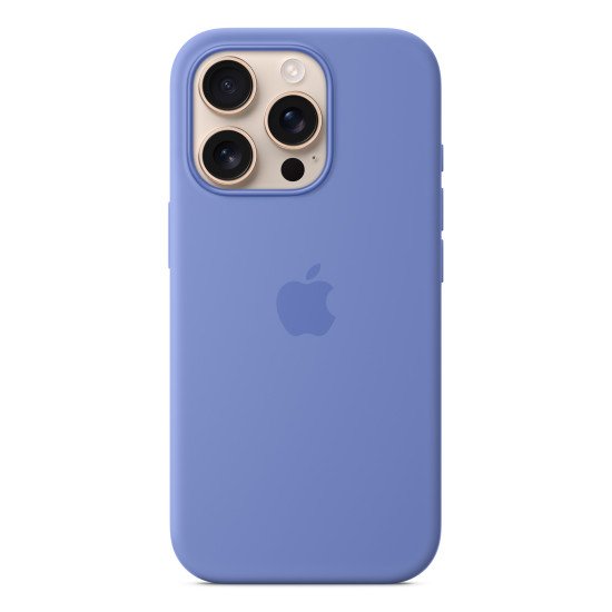 Apple MDG14ZM/A coque de protection pour téléphones portables 17 cm (6.7") Housse Violet Apple MDG14ZM/A coque de protection pour téléphones portables 17 cm (6.7") Housse Violet