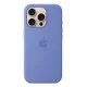 Apple MDG14ZM/A coque de protection pour téléphones portables 17 cm (6.7") Housse Violet Apple MDG14ZM/A coque de protection pour téléphones portables 17 cm (6.7") Housse Violet