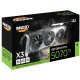 INNO3D GeForce RTX 5070 Ti X3 NVIDIA 16 Go GDDR7