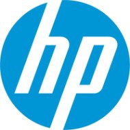 HP 117A Original Jaune 1 pièce(s) HP 117A Original Jaune 1 pièce(s)