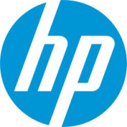 HP Azurová originální tonerová kazeta 659X LaserJet s vysokou výt??ností Original Cyan 1 pièce(s) HP Azurová originální tonerová kazeta 659X LaserJet s vysokou výt??ností Original Cyan 1 pièce(s)