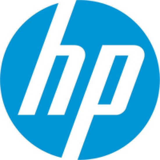 HP Azurová originální tonerová kazeta 659X LaserJet s vysokou výt??ností Original Cyan 1 pièce(s)