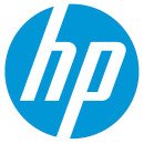 HP Elite Mini 800 G9 i7-13700 16GB/512PC HP Elite Mini 800 G9 i7-13700 16GB/512PC