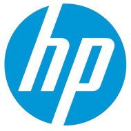 HP Smart Tank 7306 All-in-One HP Smart Tank 7306 All-in-One