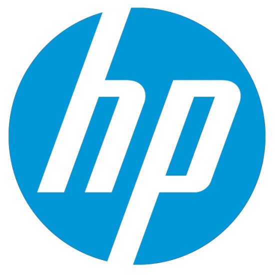 HP Kit de courroies de transfert de l'image LaserJet