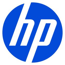 HP Souris sans fil rechargeable 705 HP Souris sans fil rechargeable 705