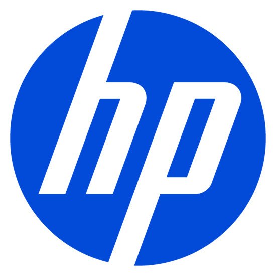 HP 16GB DDR5 (1x16GB) 5600 DIMM ECC REG Memory