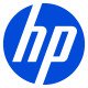 HP ProBook 4 B9YJ9ET#UUG laptop Intel Core Ultra 7 255U Ordinateur portable 40,6 cm (16") WUXGA 32 Go DDR5-SDRAM 1 To SSD Wi-Fi 6E (802.11ax) Windows 11 Pro AI PC Argent HP ProBook 4 B9YJ9ET#UUG laptop Intel Core Ultra 7 255U Ordinateur portable 40,6 cm (16") WUXGA 32 Go DDR5-SDRAM 1 To SSD Wi-Fi 6E (802.11ax) Windows 11 Pro AI PC Argent