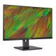 Philips 3000 series 32B1U3900/00 écran PC 80 cm (31.5") 3840 x 2160 pixels 4K Ultra HD LCD Noir Philips 3000 series 32B1U3900/00 écran PC 80 cm (31.5") 3840 x 2160 pixels 4K Ultra HD LCD Noir