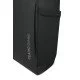 Lenovo IDEAPAD GAMING MODERN BACKPACK (BLACK) sac à dos Sac à dos de voyage Noir Lenovo IDEAPAD GAMING MODERN BACKPACK (BLACK) sac à dos Sac à dos de voyage Noir
