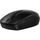 HP 425 Programmable Bluetooth Mouse