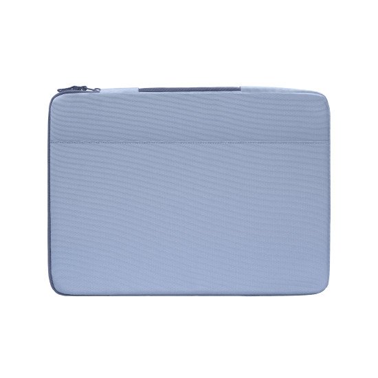 HP Prot ICB 13-14 Laptop Slv EMEA-INTL Housse