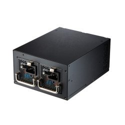 FSP FSP930-20REB unité d'alimentation d'énergie 930 W 20+4 pin ATX ATX Noir