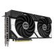 ASUS Dual -RTX5070-O12G NVIDIA GeForce RTX 5070 12 Go GDDR7 ASUS Dual -RTX5070-O12G NVIDIA GeForce RTX 5070 12 Go GDDR7