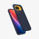 Spigen Nano Pop (MagFit) coque de protection pour téléphones portables 16 cm (6.3") Housse Marine Spigen Nano Pop (MagFit) coque de protection pour téléphones portables 16 cm (6.3") Housse Marine