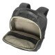 Targus TBB65802GL sacoche d'ordinateurs portables 40,6 cm (16") Sac à dos Gris