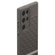 Spigen Parallax coque de protection pour téléphones portables 17,3 cm (6.8") Housse Gris