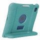 Targus THD96405GL étui pour tablette 27,9 cm (11") Anti-chocs Bleu