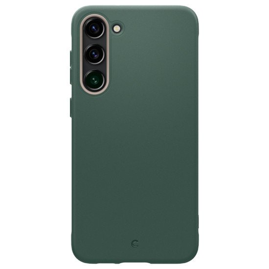 Spigen Samsung Galaxy S23 Plus Ultra Color Kale coque de protection pour téléphones portables