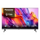 Panasonic TB-32S40CEZS TV 81,3 cm (32") HD Smart TV Wifi Noir